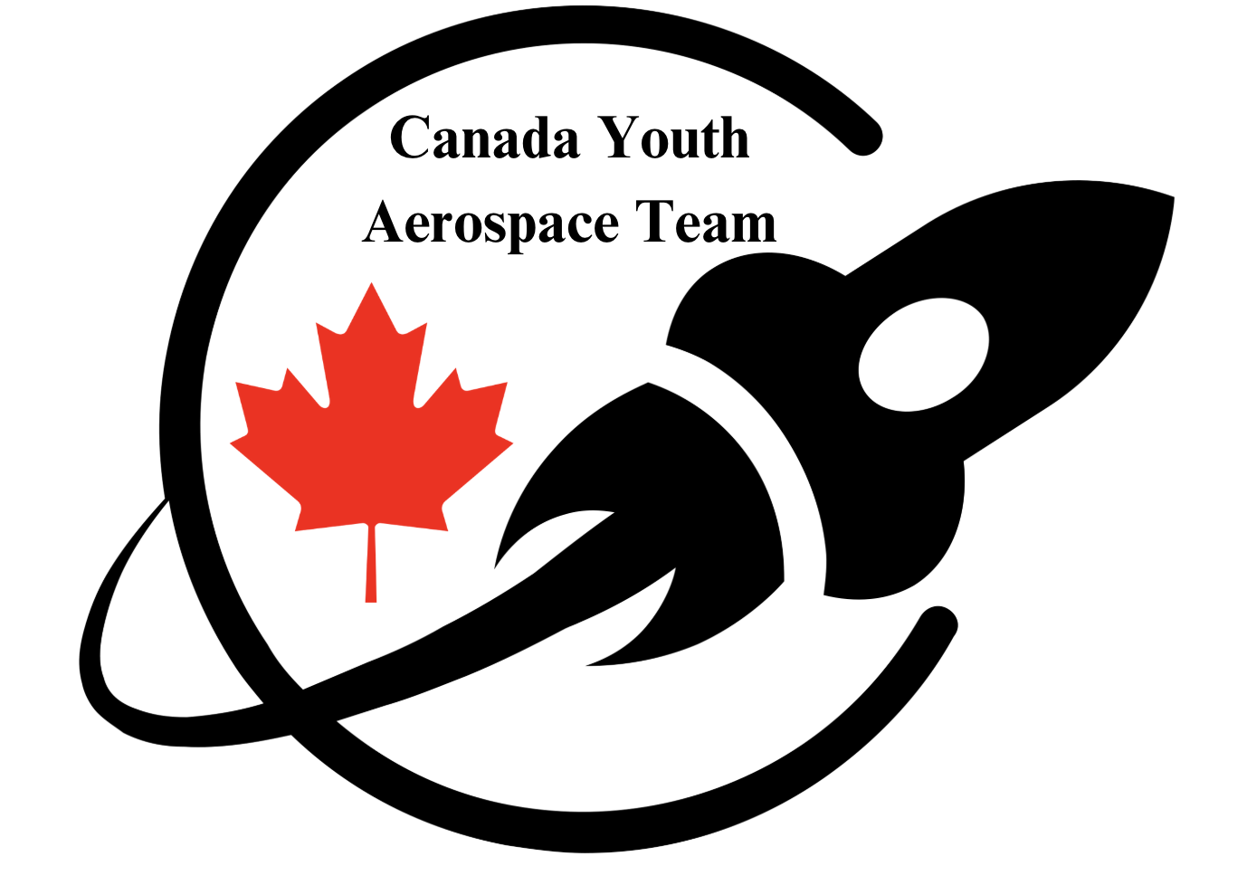 canada youth logo